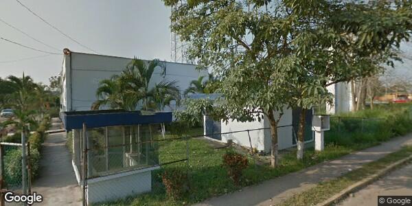 C4 SUBDIRECCION OPERATIVA REGIONAL ZONA SUR
